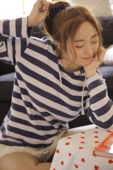 男欢女爱短剧免费完整版观看